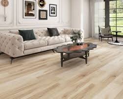 Baldwin Oak Vinyl Plank Flooring Guide