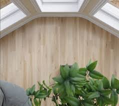 Monroe Oak Vinyl Plank Flooring Guide