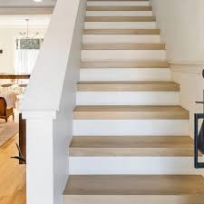 Soho Oak Vinyl Plank Flooring Guide