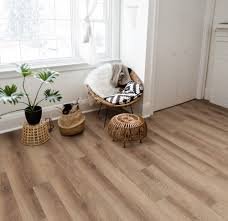 Hearthside Hickory Vinyl Plank Flooring: Complete Guide