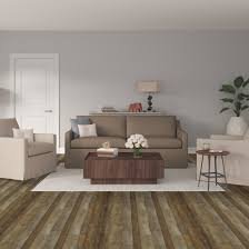 SmartCore Flooring Claremount Oak: Premium Vinyl Plank Features & Installation Guide