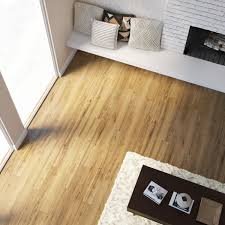 SmartCore Tipton Oak Flooring: Complete Installation and Design Guide