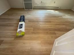 SmartCore Andover Oak Flooring: Premium Vinyl Plank Review & Installation Guide