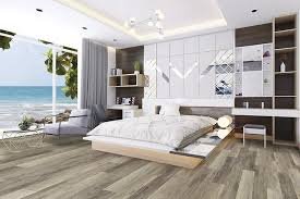 Clayton Hickory Vinyl Plank Flooring Guide