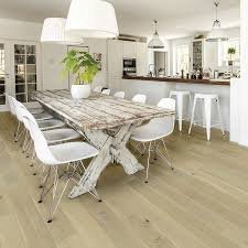 Huntington Oak Vinyl Plank Flooring Guide