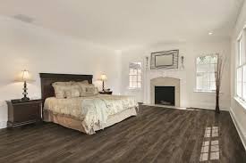 Savannah Oak SmartCore Pro