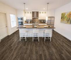 Savannah Oak SmartCore Ultra