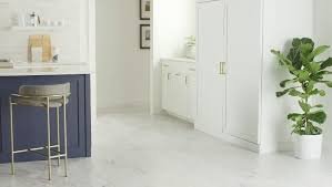 Sedona Concrete SmartCore Pro