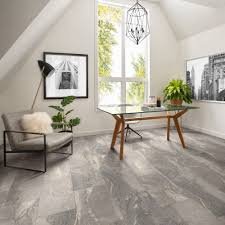 Sedona Concrete SmartCore Ultra