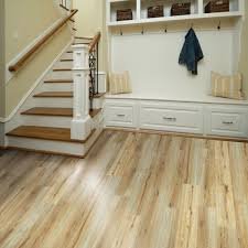 SmartCore Burbank Oak Pro Series