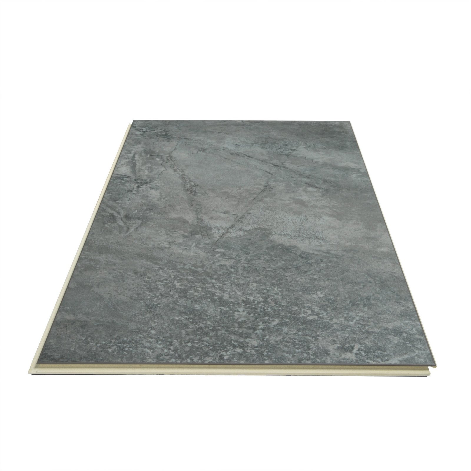 SmartCore Flooring Chatham Stone Pro