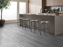SmartCore Linden Pine Wide Plank Collection