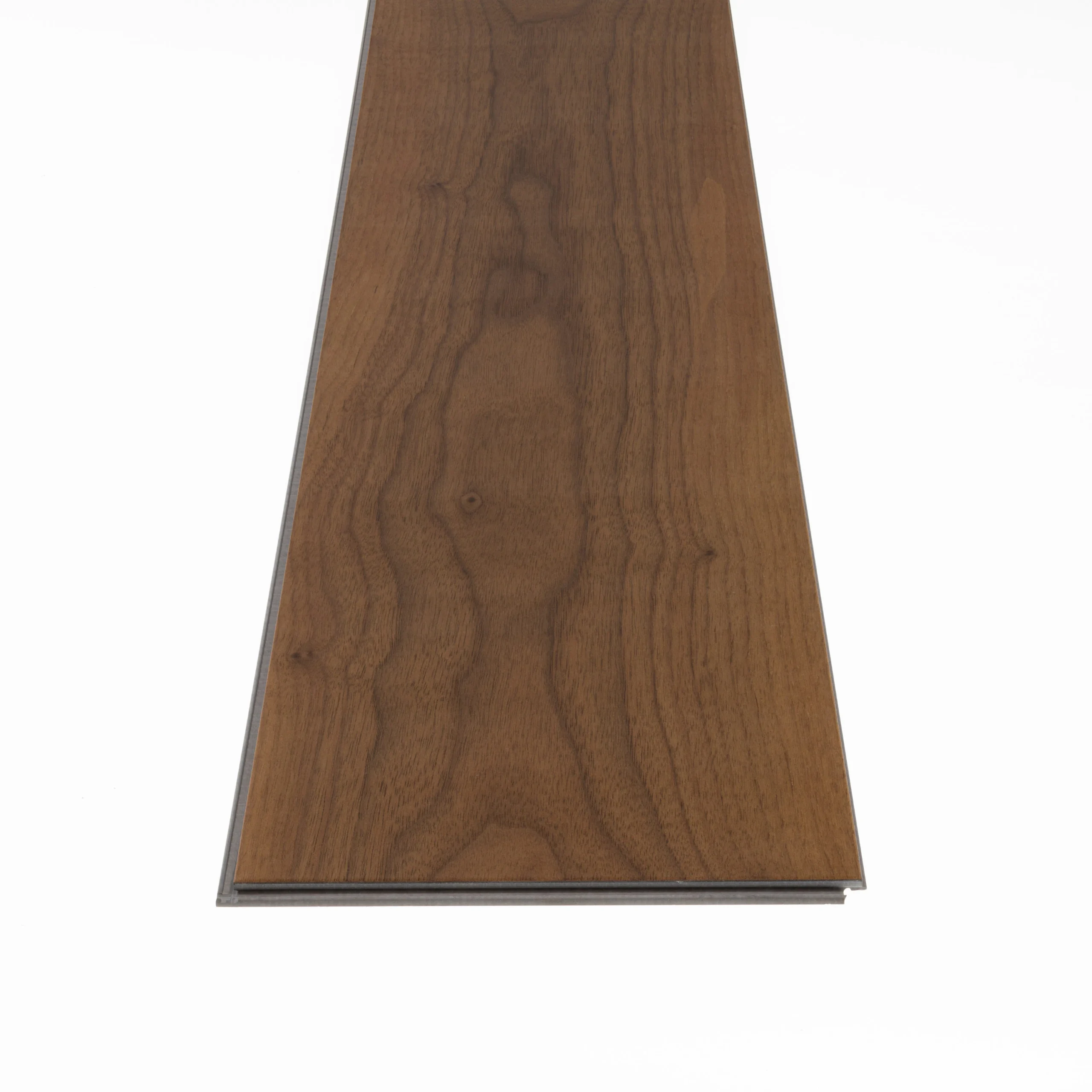 SmartCore Natural Walnut Classic
