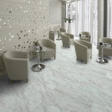 SmartCore Pro Gardena Marble Luxury Vinyl Tile