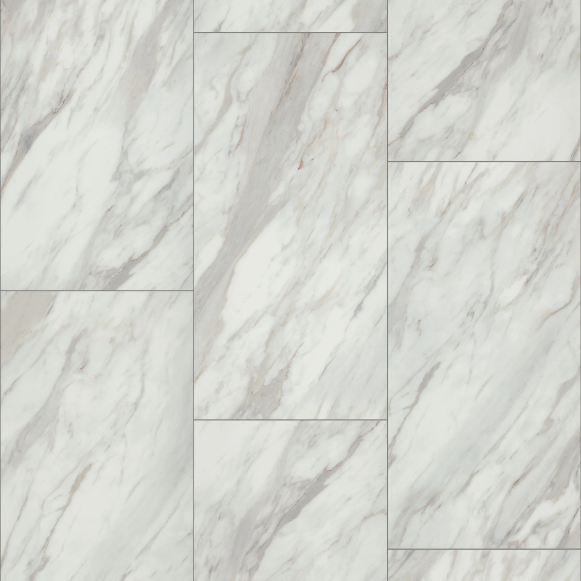SmartCore Pro Gardena Marble Wide Plank