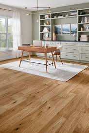 SmartCore Pro Glendale Pine Luxury Vinyl Plank