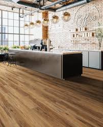 SmartCore Pro Toasted Eucalyptus