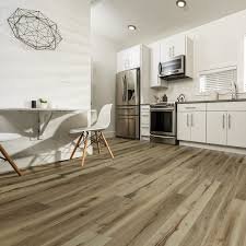 SmartCore Rustic Hickory Traditional Collection