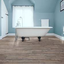 SmartCore Shady Pine Luxury Vinyl Plank