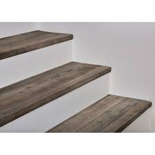 SmartCore Shady Pine Pro Series