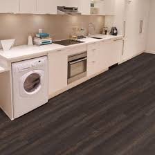SmartCore Stillwater Oak Vinyl Flooring