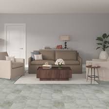 SmartCore Sumter Stone Classic