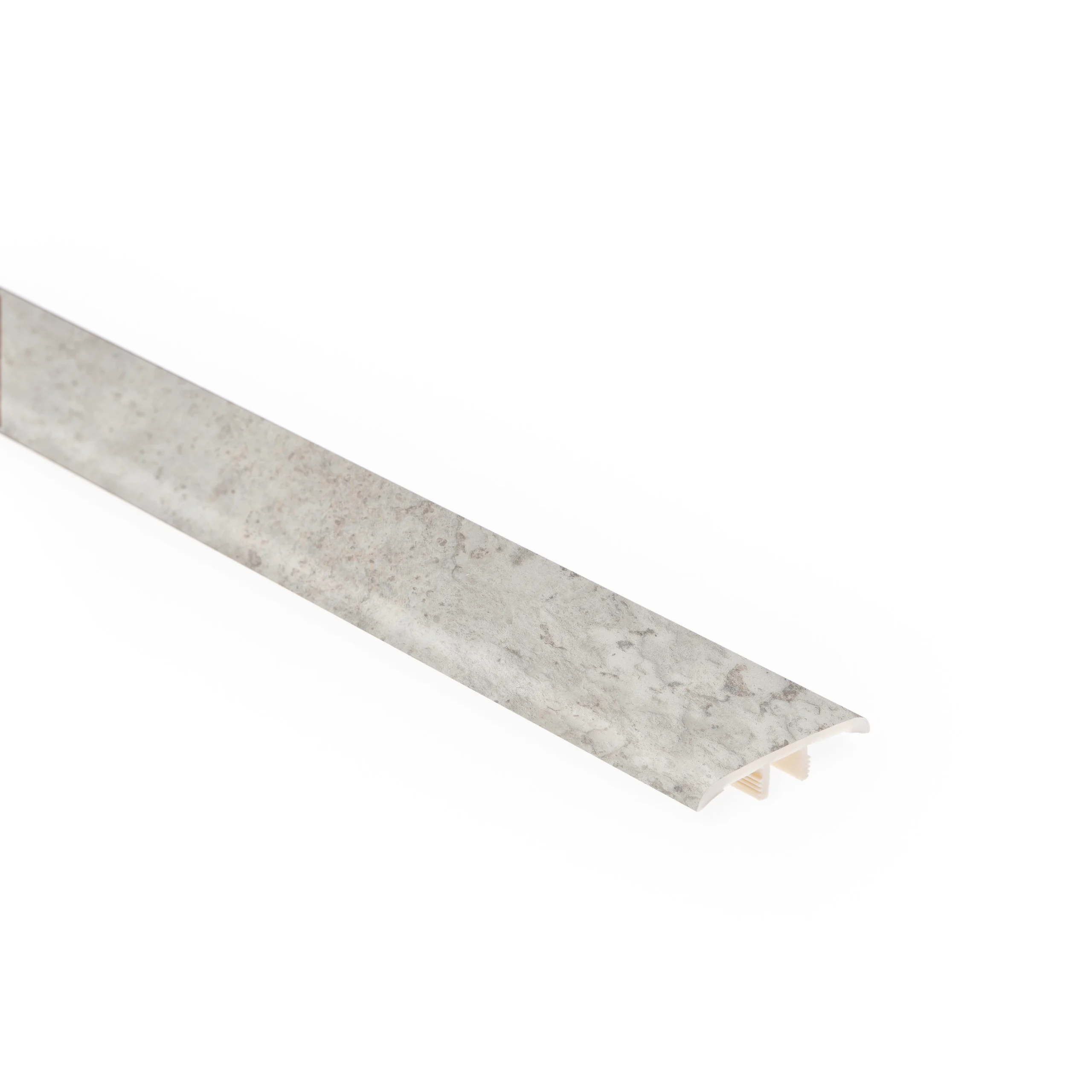 SmartCore Sumter Stone Pro