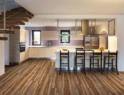 SmartCore Ultra Blue Ridge Pine Luxury Vinyl Plank