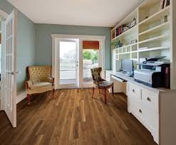 SmartCore Ultra Richmond Oak Premium