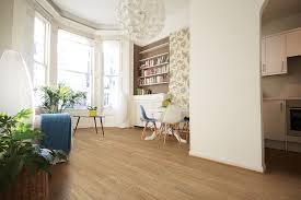 SmartCore Ultra Tawny Oak Collection