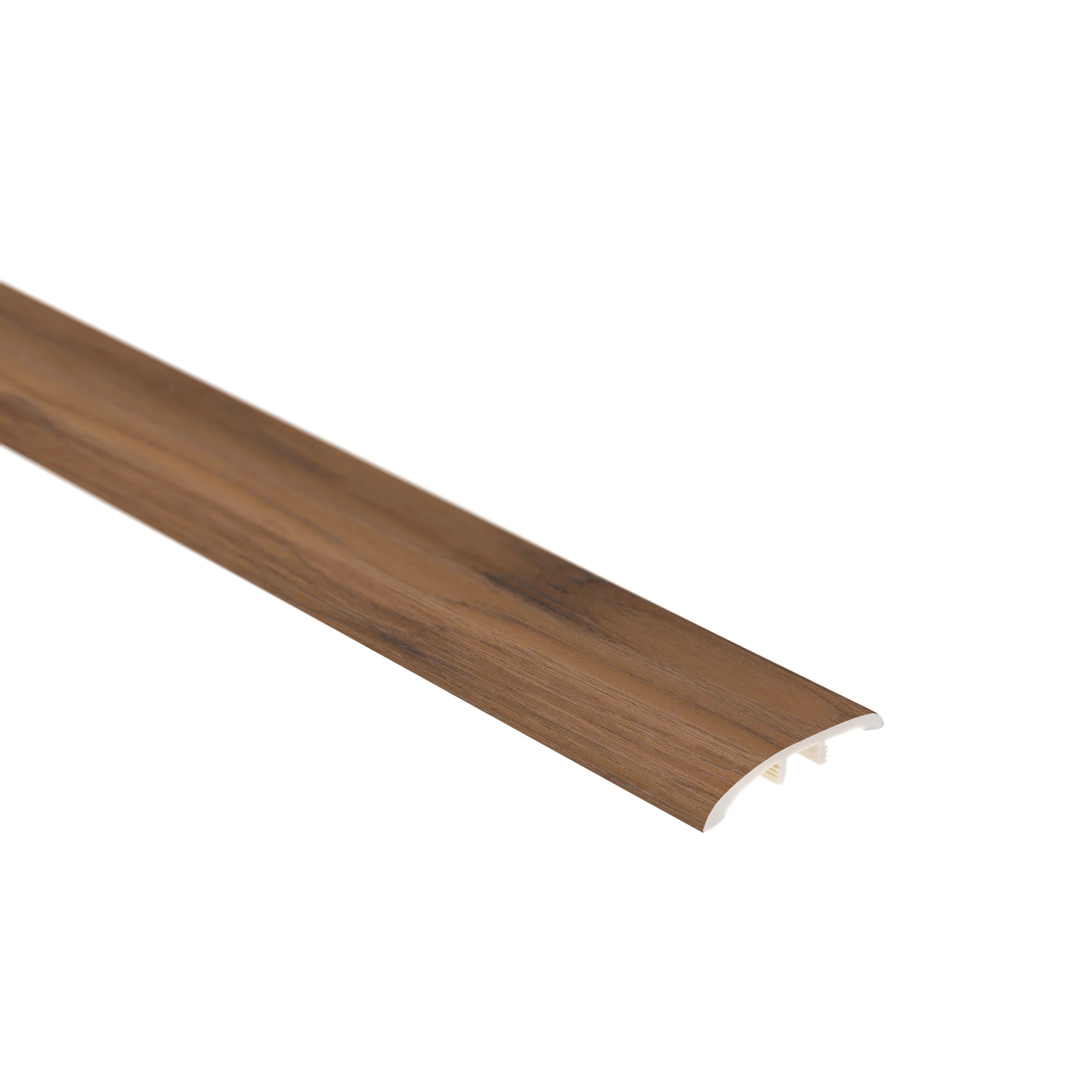 SmartCore Ultra Toasted Eucalyptus
