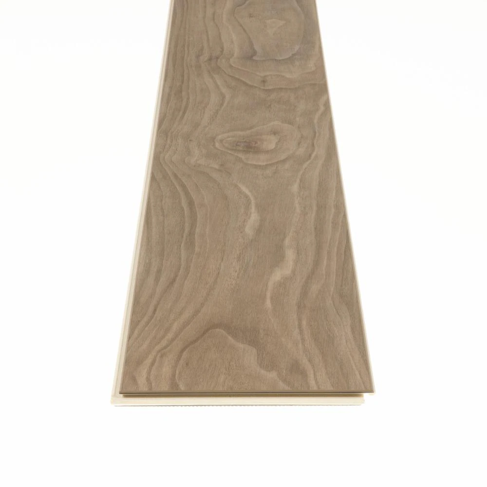 SmartCore Ultra Walnut Heritage