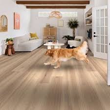 Shaw SmartCore Vinyl Flooring: Premium Waterproof Luxury Plank Solutions