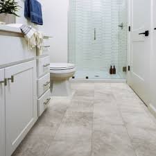 Sumter Stone Luxury Vinyl Tile: Complete Guide to SmartCore's Premium Collection