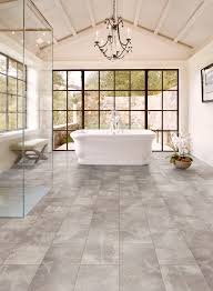 SmartCore Cavern Slate Flooring: Luxury Vinyl Tile Guide
