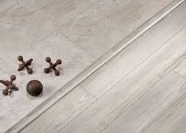 Linden Pine SmartCore Flooring: Complete Installation and Design Guide