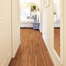 Canberra Acacia Wide Plank 7.5