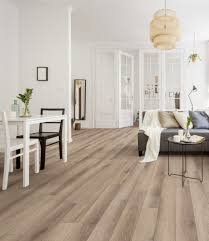 SmartCore Hanover Hickory Natural