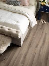 Hanover Hickory Vinyl Plank Flooring: Premium Luxury Waterproof Solutions