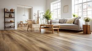 SmartCore Rustic Hickory Flooring: Complete Guide to Vinyl Plank Excellence