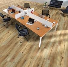SmartCore Burbank Oak Flooring: Complete Installation and Review Guide