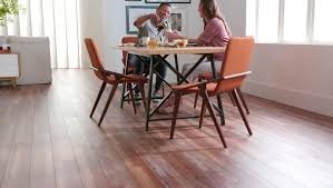 SmartCore Southern Pecan Flooring: Premium Vinyl Plank Reviews & Installation Guide