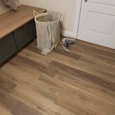 SmartCore Caldwell Oak Flooring: Premium Vinyl Plank Review & Installation Guide