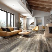 Savannah Oak SmartCore Flooring: Premium Vinyl Plank Installation Guide
