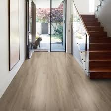 SmartCore Chaparral Oak Flooring: Premium Vinyl Plank Design Guide
