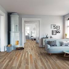 SmartCore Ultra Flooring Richmond Oak: Premium Vinyl Plank Collection