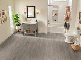 Twilight Vinyl Plank Flooring: Complete Guide & Installation Tips