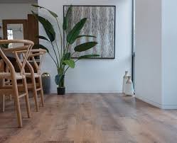 Shady Pine Vinyl Plank Flooring: Complete Guide & Reviews