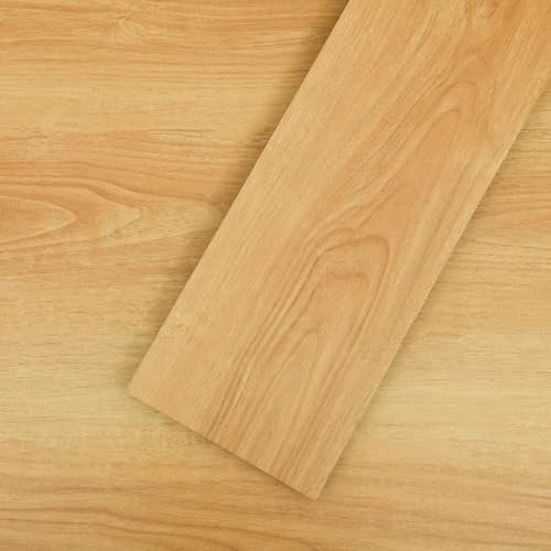 SmartCore Monroe Oak Vinyl Plank Flooring