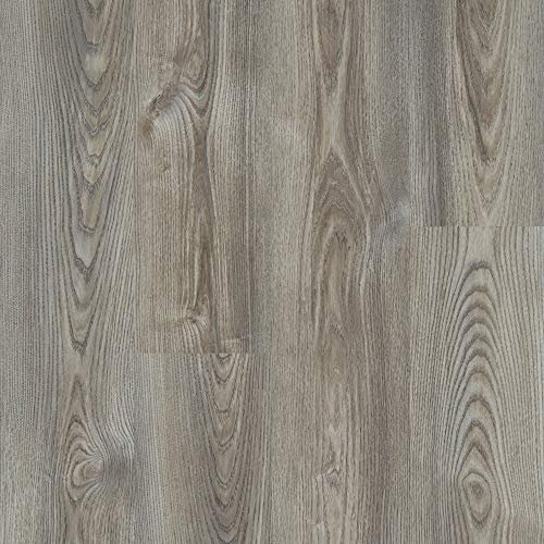 Shaw SmartCore Vinyl Flooring | Premium Waterproof Luxury Plank